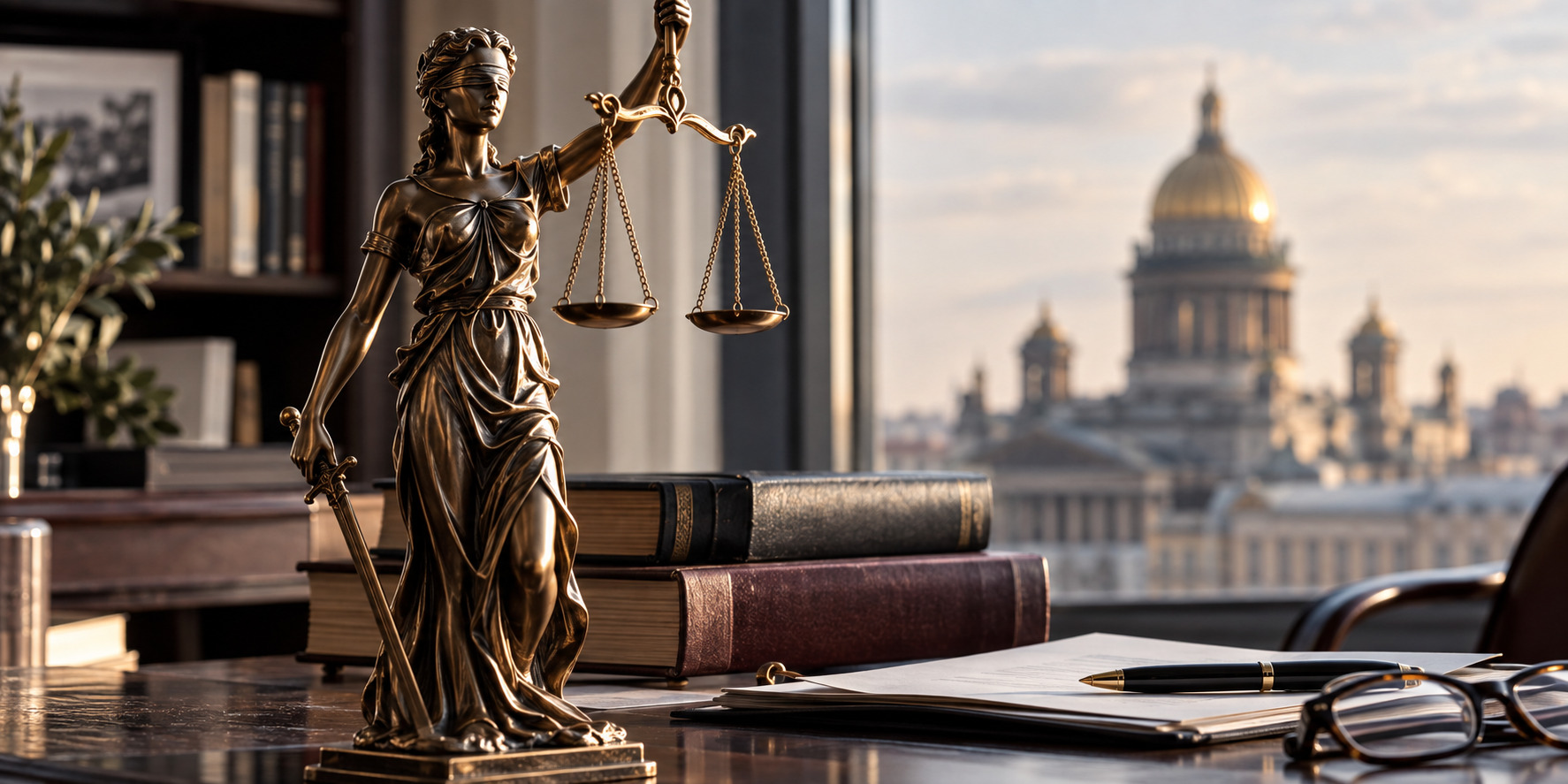 Адвокат по уголовным делам анализ материалов уголовного дела